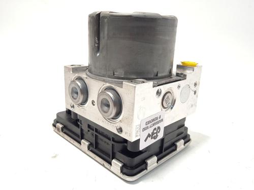 ABS pump SUZUKI SWIFT V (AZ) 1.4 Sport (A2L414, ZC33S) | BP26208594M43 - Image 2