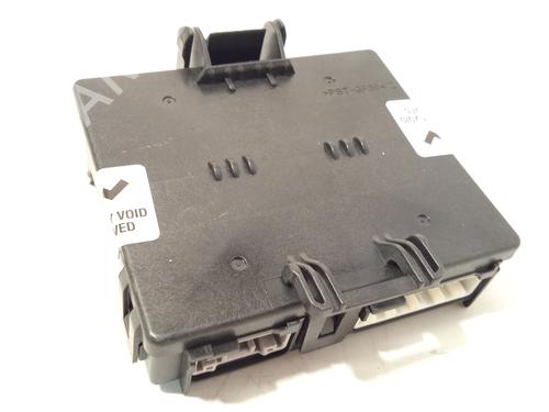 Electronic module MAZDA CX-3 (DK) 2.0 SKYACTIV-G (DK5W, DK6W) | BP25888625M83 