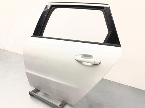 left-rear-door-peugeot-508-sw-i-8e_-2010-2011-2012-2013-2014-2015-2016-2017-2018-34694137 main image
