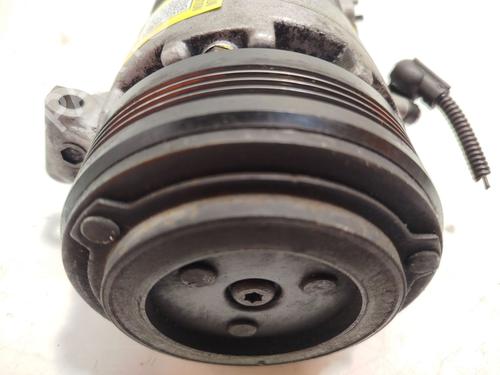AC compressor BMW 3 (E46) 320 d | BP30293876M34 - Image 4