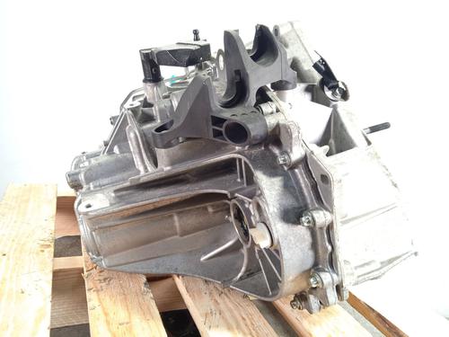 Gearbox DACIA SANDERO III 1.0 TCe 90 | BP22730078M3 
