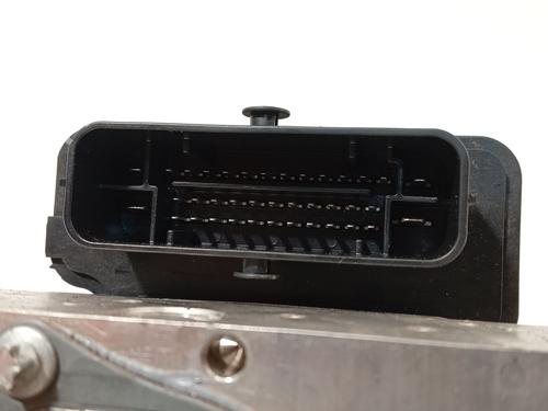 ABS pump RENAULT CAPTUR I (J5_, H5_) | BP31307123M43 - Image 4