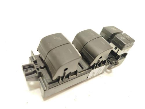 Left front window switch TOYOTA C-HR (_X1_) 2.0 Hybrid (MAXH10) | BP24225799I27 - Image 2