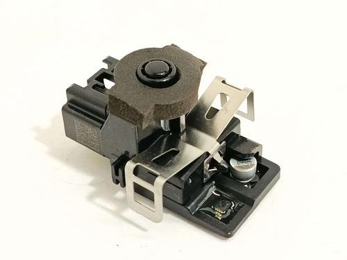 Used Electronic module Electronic module 38985171 38985171