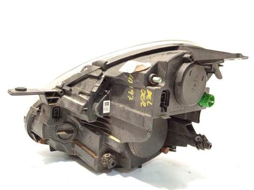 Scheinwerfer rechts ALFA ROMEO GIULIETTA (940_) 2.0 JTDM (940.FXL1A) | BP9651240C29