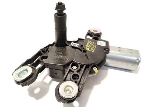 Used Rear wiper motor Rear wiper motor 6012768 6012768