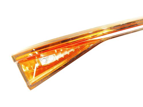 Rear center light SEAT LEON (KL1, KLG) 2.0 TDI | BP29592625I39 