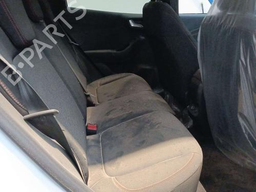 Fælk FORD PUMA (J2K, CF7) 1.0 EcoBoost mHEV | BP39103693C45 - Image 30