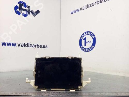 Used Display monitor Display monitor 4600800 4600800