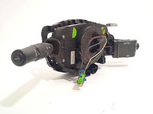 Steering column stalk RENAULT MEGANE II Saloon (LM0/1_) 1.6 | BP37520935I23 - Image 2