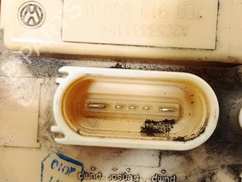 Fuel pump VW TRANSPORTER T5 Van (7HA, 7HH, 7EA, 7EH) 2.0 TDI | BP37149028M76 - Image 5