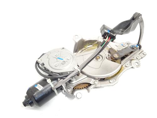 Compressor do fecho central LEXUS RX (_U3_) 400h AWD (MHU38_, MHU38R) (272 hp) 20224274