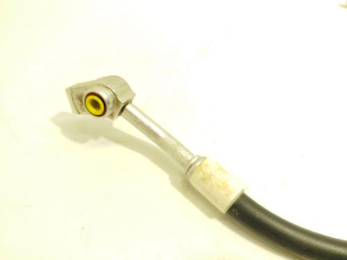 AC pipe FORD PUMA (J2K, CF7) 1.0 EcoBoost | BP30205043M126 - Image 2