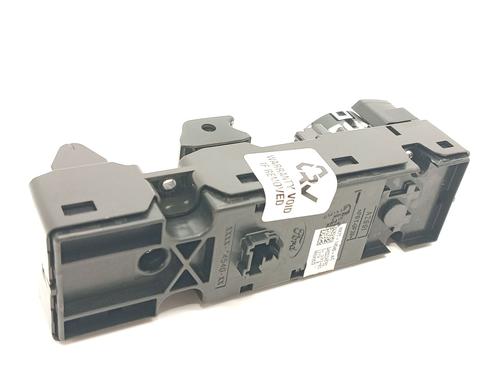 Left front window switch FORD TRANSIT COURIER B460 Box Body/MPV 1.5 EcoBlue | BP34435362I27 - Image 3