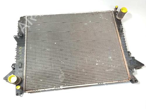 BP13949442M31 main image