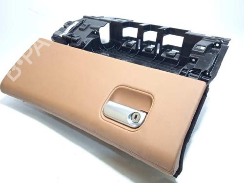 Glove box PORSCHE PANAMERA (970) 4.8 4S | BP9301714C95