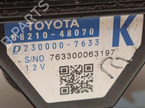 Electronic sensor LEXUS NX (_Z1_) | BP17225018M84