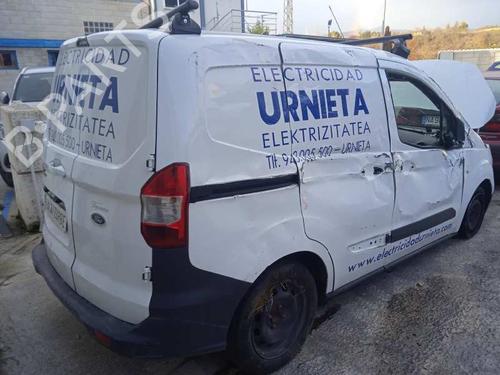 - Image 5