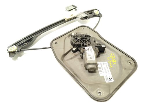 Used Front right window mechanism Front right window mechanism SKODA ROOMSTER (5J7) 1.6 TDI (90 hp) 36255104 36255104