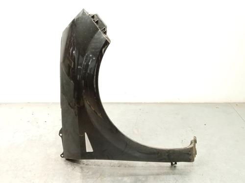 Used Right front fenders RENAULT GRAND SCÉNIC II (JM0/1_) 1.9 dCi (JM14) (131 hp) 28727751