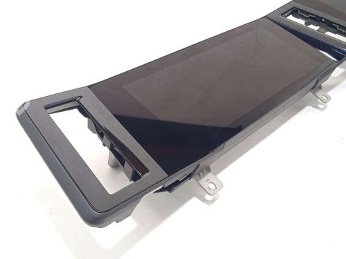 Display RENAULT AUSTRAL TCe 130 (HGM2) | BP38483047C48 - Image 4