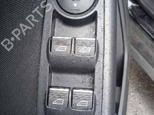 Electronic module FORD FOCUS III 1.0 EcoBoost | BP16777395M83 