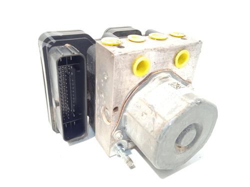 Used ABS pump ABS pump PEUGEOT 308 II (LB_, LP_, LW_, LH_, L3_) 1.6 BlueHDi 120 (120 hp) 22729662 22729662