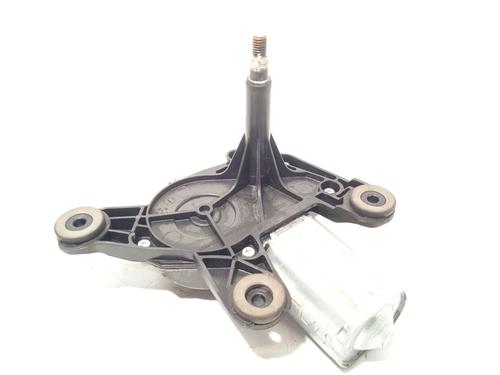 Used Rear wiper motor ALFA ROMEO GIULIETTA (940_) 1.6 JTDM (940FXD1A) (105 hp) 26391554
