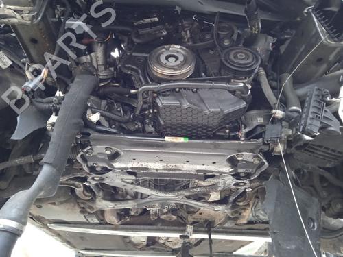 Left sun visor AUDI A5 (F53, F5P) 2.0 TFSI | BP23040183I1 - Image 14