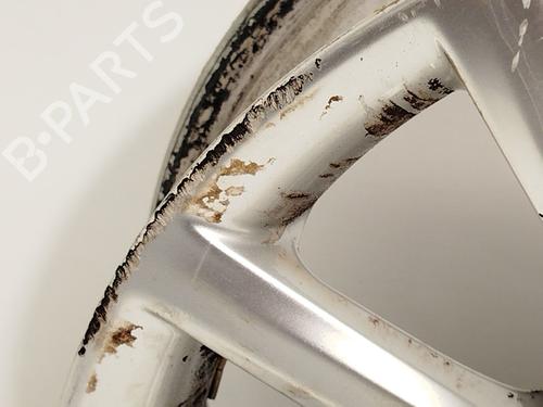 Rim SEAT ALTEA (5P1)  | BP21289501C45