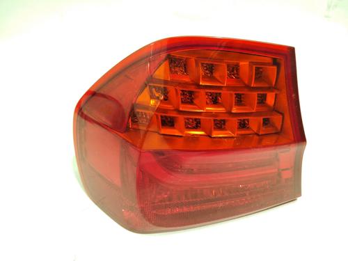 left-taillight-bmw-3-e90-2004-2005-2006-2007-2008-2009-2010-2011-2012-32853300 main image