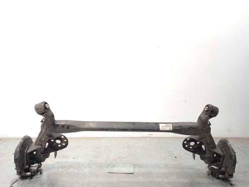 Used Rear axle KIA STONIC (YB) [2017-2025]  17912035