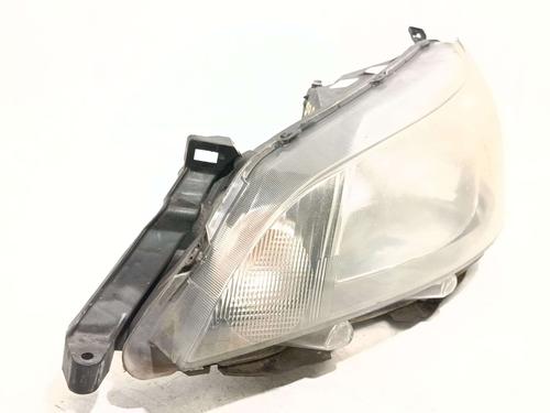 Left headlight NISSAN NV200 Van | BP40238138C28 - Image 3