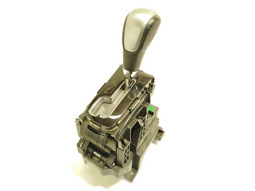Used Gear lever CHEVROLET CRUZE (J300) 2.0 CDI (163 hp) 26727987