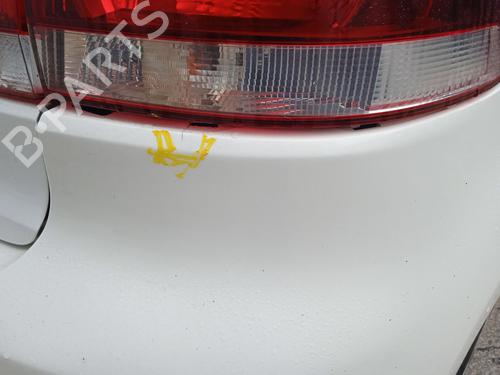  - Image 8