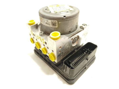 ABS pump VW PASSAT B8 Variant (3G5, CB5) 2.0 TDI | BP34187466M43 - Image 2