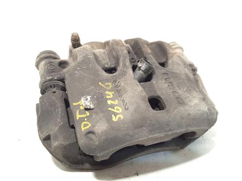 Used Left front brake caliper Left front brake caliper 28110934 28110934