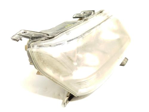 Right headlight SUZUKI GRAND VITARA II (JT, TE, TD) 1.9 DDiS All-wheel Drive (JT419, TD44, JB419WD, JB419XD,... | BP28106858C29