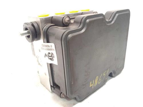 ABS pump NISSAN MICRA V (K14)  | BP10566064M43 