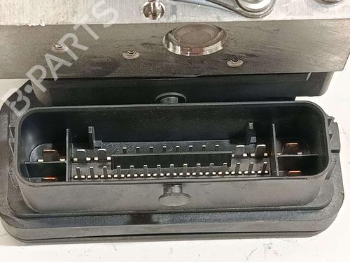 ABS pump MERCEDES-BENZ A-CLASS (W177) A 180 d (177.010) | BP38199401M43 - Image 4