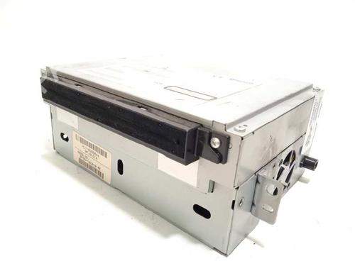 Radio LAND ROVER RANGE ROVER EVOQUE (L538) 2.2 D 4x4 | BP13514087E6 