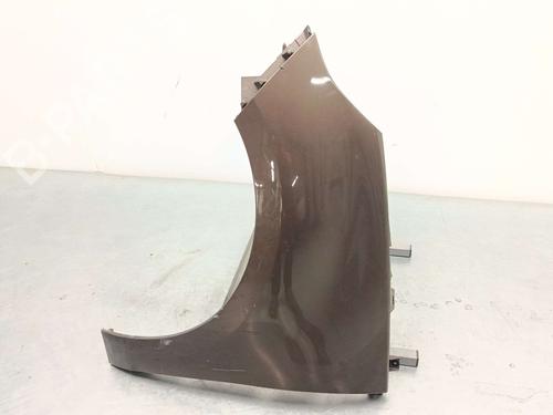 left-front-fenders-renault-scenic-iii-jz01_-2008-2009-2010-2011-2012-2013-2014-2015-2016-38325913 main image