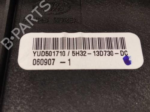 Switch LAND ROVER RANGE ROVER SPORT I (L320) 2.7 D 4x4 | BP5671050I30 