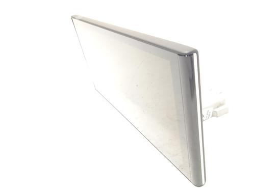 Display monitor AUDI A5 Sportback (F5A, F5F) 40 TDI Mild Hybrid quattro | BP26208552C48