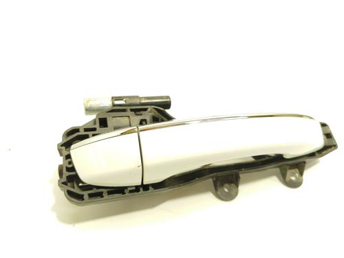 front-right-exterior-door-handle-mg-mg-zs-suv-azs1-2017-27174180 main image