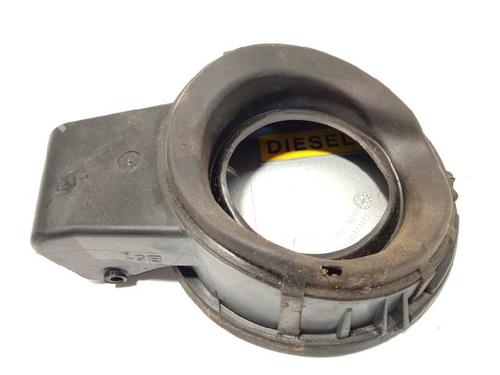 Fuel flap CITROËN C4 I (LC_) 1.6 HDi | BP10033628C131 