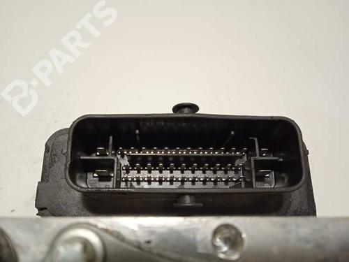 ABS pump DACIA SANDERO II  | BP8912167M43 