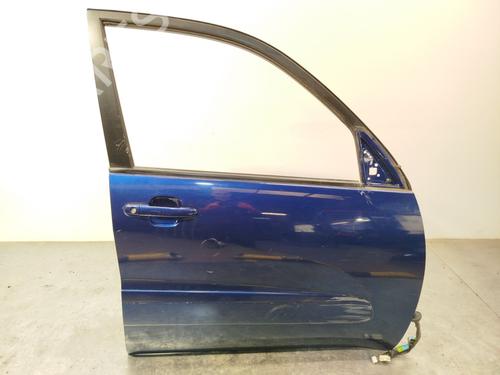 Used Right front door TOYOTA RAV 4 II (_A2_) 1.8 (ZCA25_, ZCA26_, ZCA25W, ZCA26W) (125 hp) 26651183