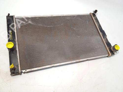water-radiator-toyota-auris-_e18_-2012-2013-2014-2015-2016-2017-2018-2019-24660536 main image