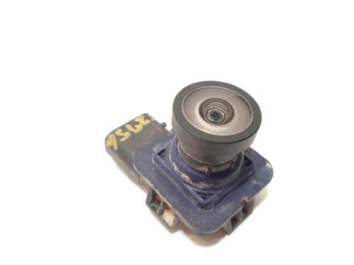 electronic-module-ford-kuga-ii-dm2-ev4t19g490bb-2041317-2012-16888889 main image